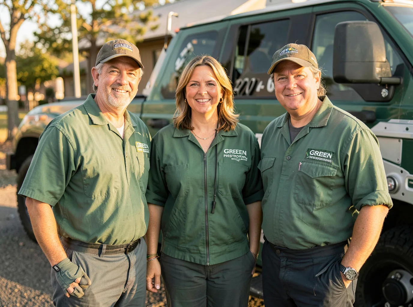 Water Damage Restoration company in Weston, VT